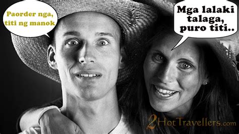 tagalog titi|titi in english.
